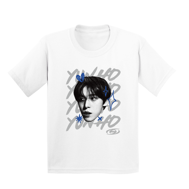 koszulka_biała_festiwal_ateez_yunho.png