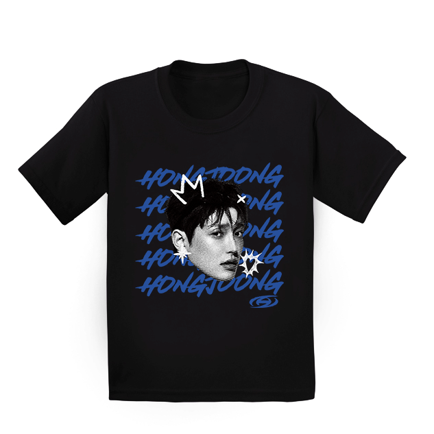 koszulka_czarna_festiwal_ateez_hongjoong.png