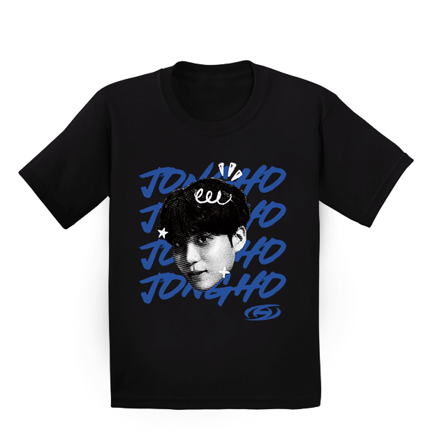koszulka_czarna_festiwal_ateez_jongho.png