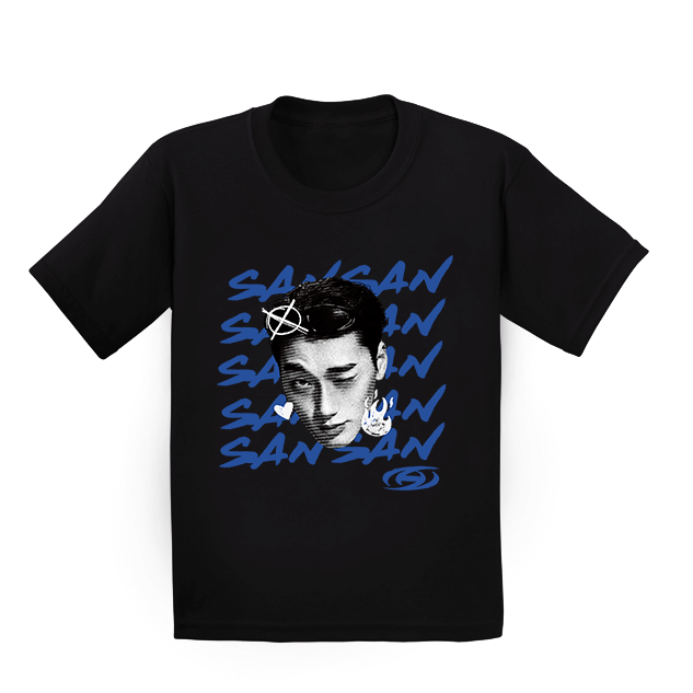koszulka_czarna_festiwal_ateez_san.png