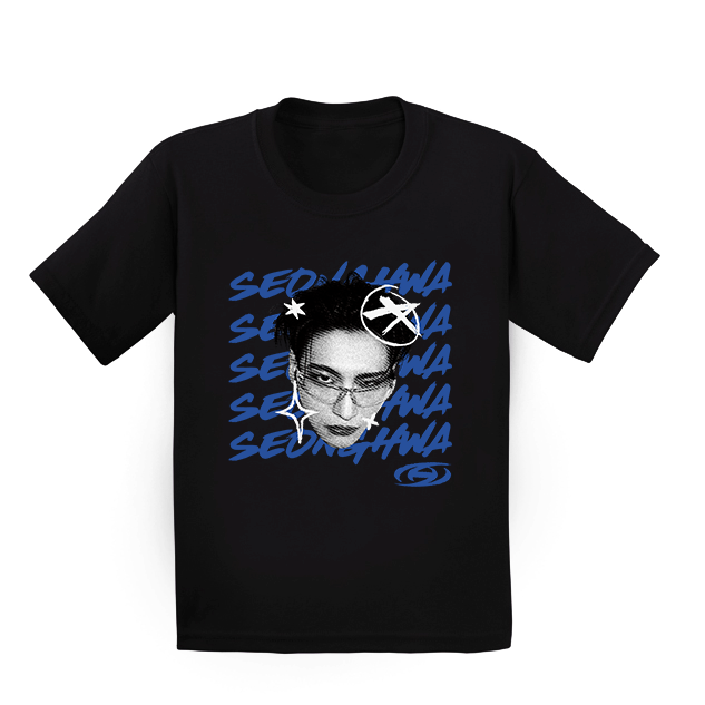 koszulka_czarna_festiwal_ateez_seonghwa.png