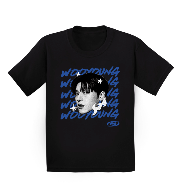 koszulka_czarna_festiwal_ateez_wooyoung.png