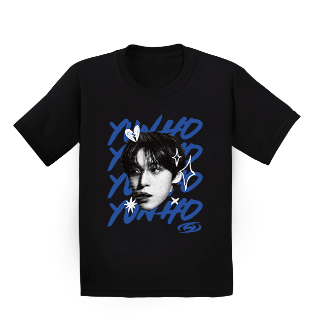 koszulka_czarna_festiwal_ateez_yunho.png