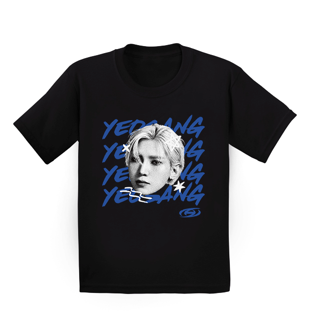 koszulka_czarna_festiwal_ateez_YEOSANG1.png