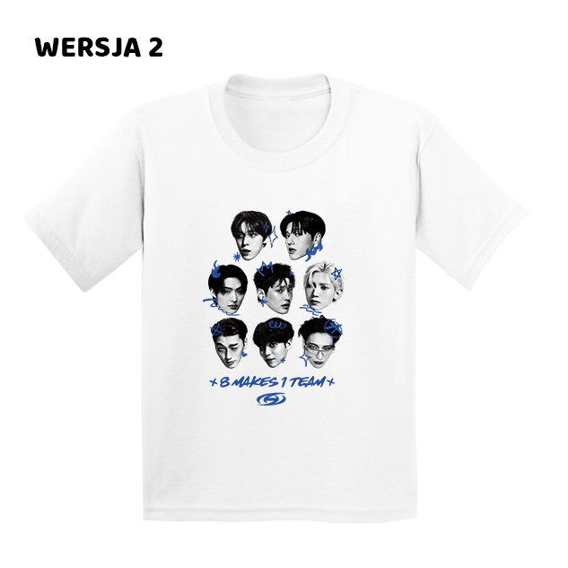 koszulka_biała_festiwal_ateez_8m1t_v2.png