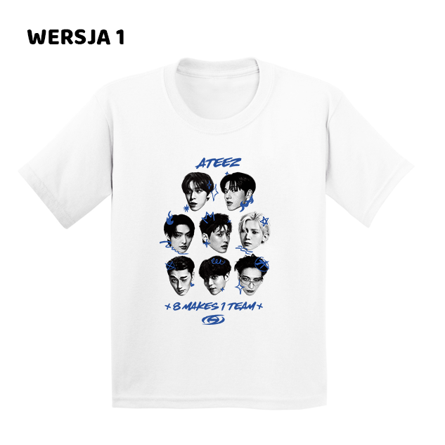koszulka_biała_festiwal_ateez_8m1t.png