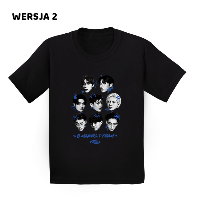 koszulka_czarna_festiwal_ateez_8m1t_v1.png