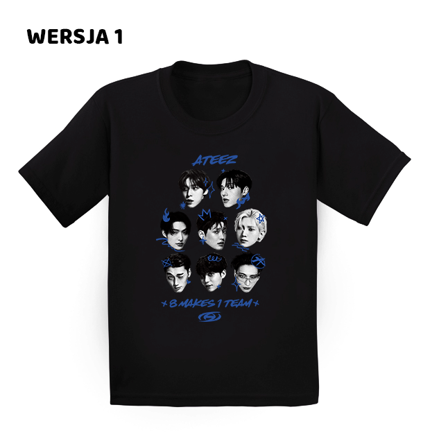 koszulka_czarna_festiwal_ateez_8m1t_v2.png