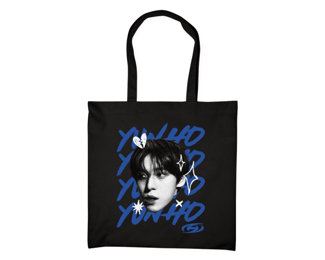 torba_ateez_yunho_8m1t.png