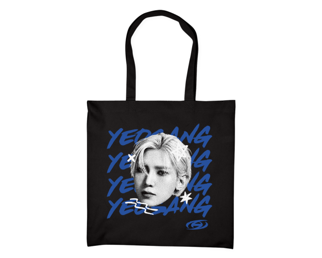 torba_ateez_YEOSANG_8m1t.png