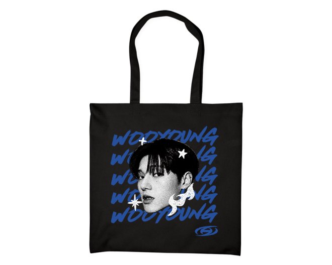 torba_ateez_wooyoung_8m1t.png