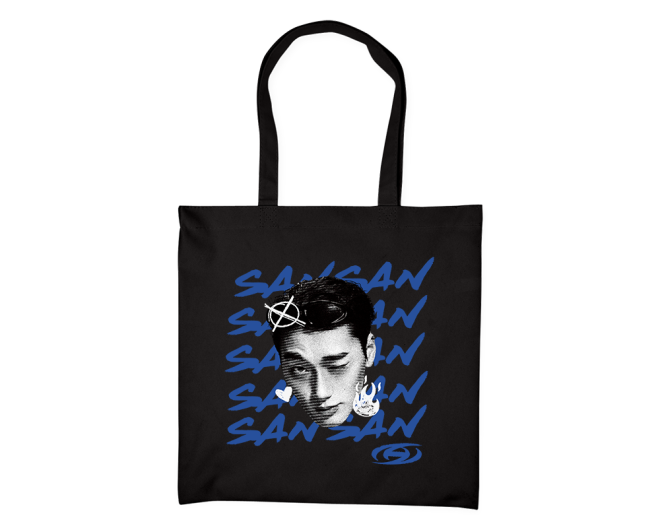 torba_ateez_san_8m1t.png