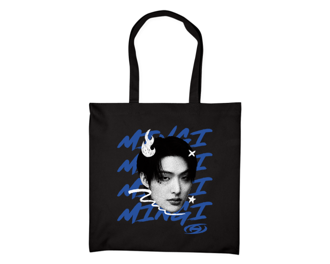 torba_ateez_mingi_8m1t.png