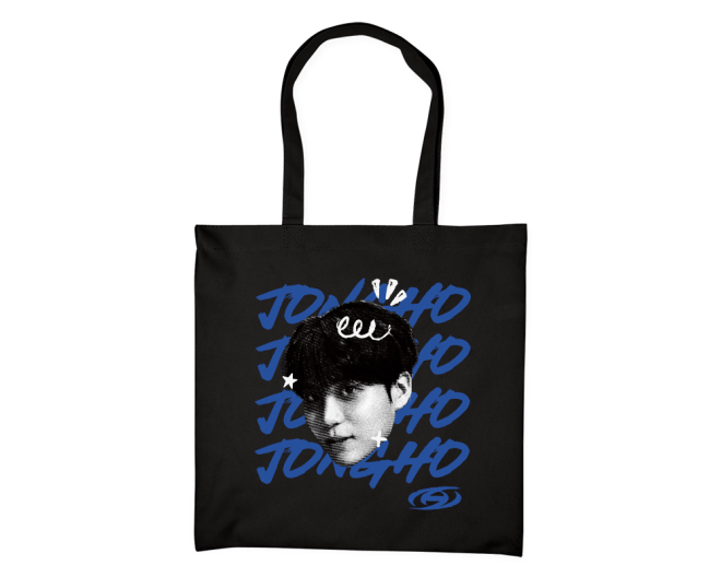 torba_ateez_jongho_8m1t.png