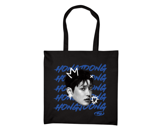 torba_ateez_hongjoong_8m1t.png