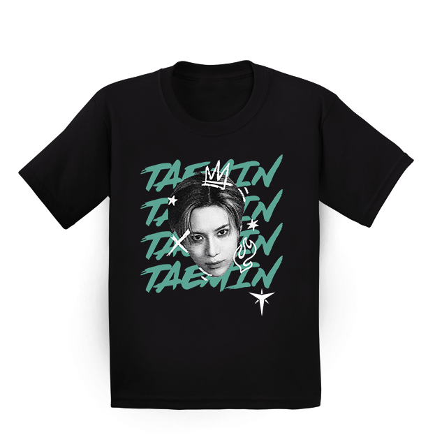koszulka_taemin_shinee_czarna.png