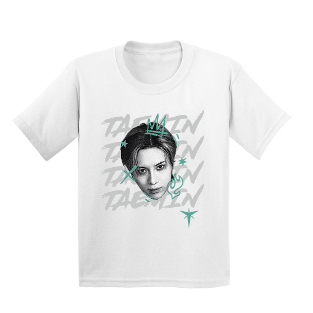 koszulka_taemin_shinee_biala.png