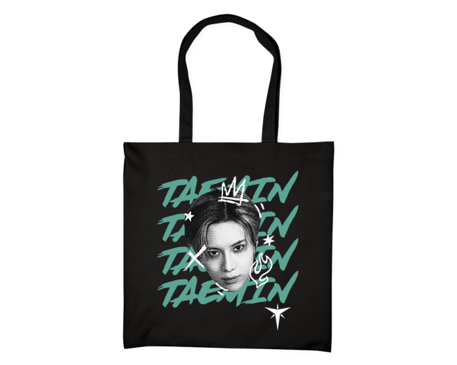 torba_taemin_shinee_czarna.png