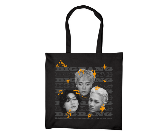 torba_bigbang_2026.png