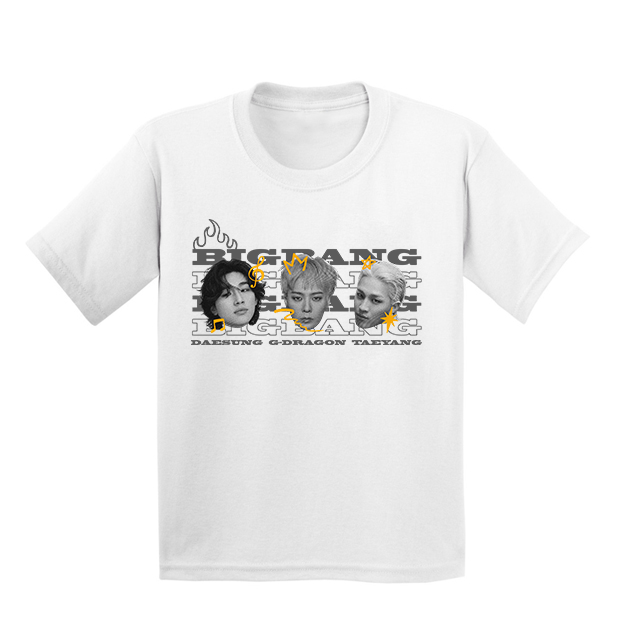 koszulka_bigbang_2026_biala_ver2.png
