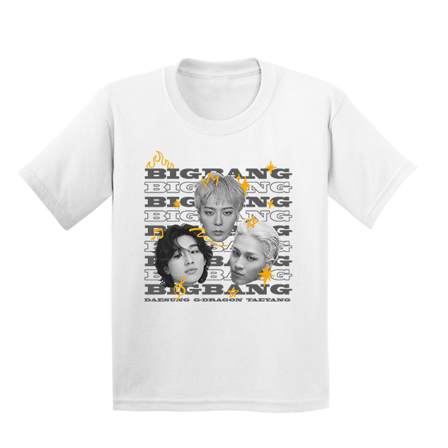 koszulka_biala_bigbang_2026_ver2.png