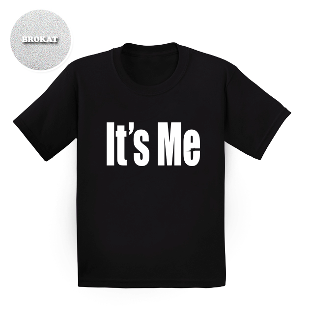 tshirt_illit_its_me_brokat_czarny.png