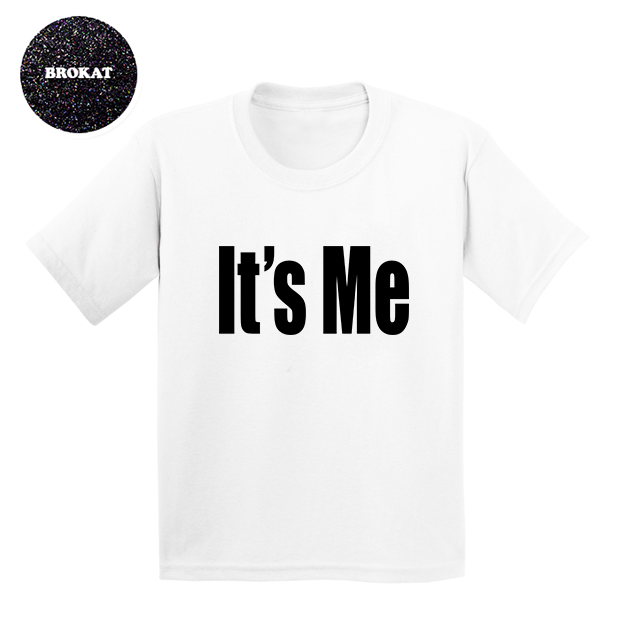 tshirt_illit_its_me_brokat_biały.png