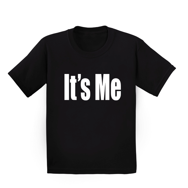 koszulka_czarna_its_me_illit_2.png