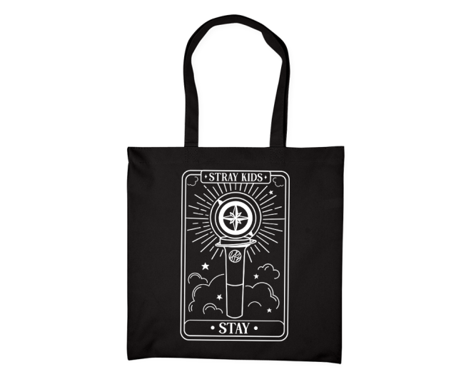 torba_stray_kids_lightstick_tarot_czarna_2.png