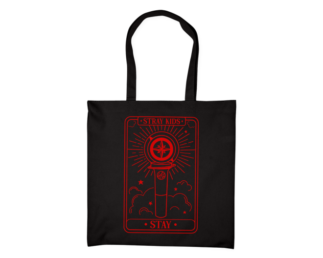 torba_stray_kids_lightstick_tarot_czarna_1.png