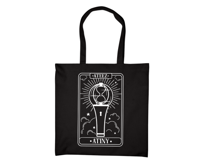 torba_ateez_lightiny_lightstick_tarot_czarna_2.png