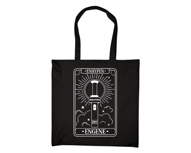 torba_enhypen_lightstick_tarot_czarna_2.png
