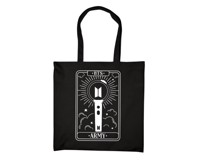torba_bts_army_lightstick_tarot_czarna_2.png
