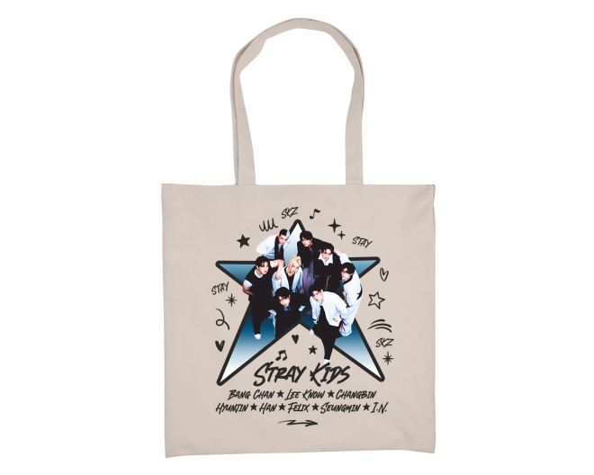 torba_skz_karma_event.png