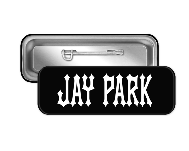 przypinka_jaypark_podłużna.png