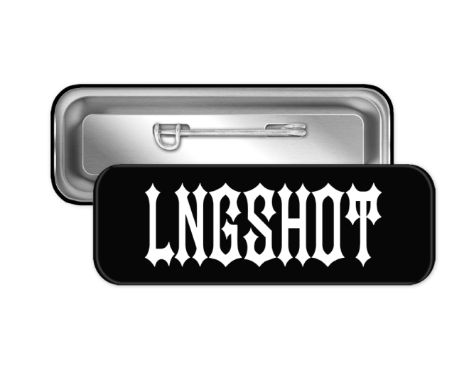 przypinka_lngshot_podłużna.png