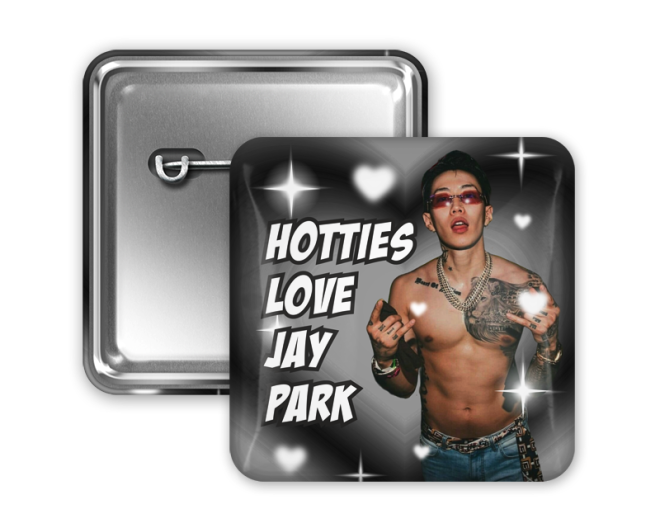 hotties_love_jay_park.png