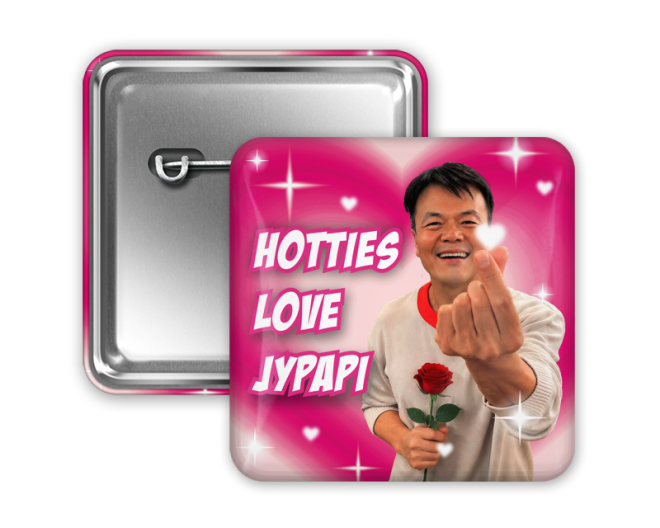 hotties_love_jypapi.png