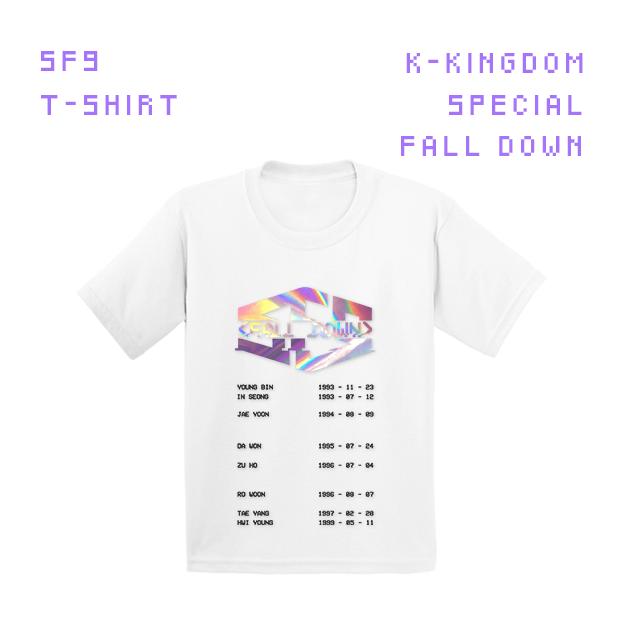 sf9_white_holo_special_logo