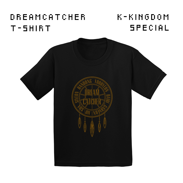 3_dreamctcher