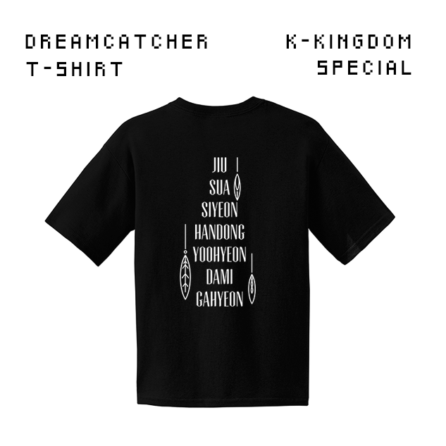 1_dreamctcher_back1