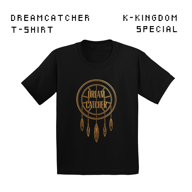 12_dreamctcher