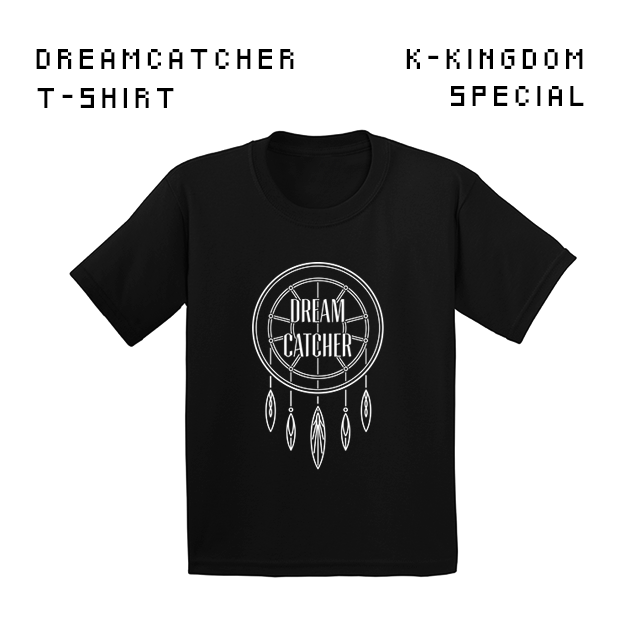 12_dreamctcher1