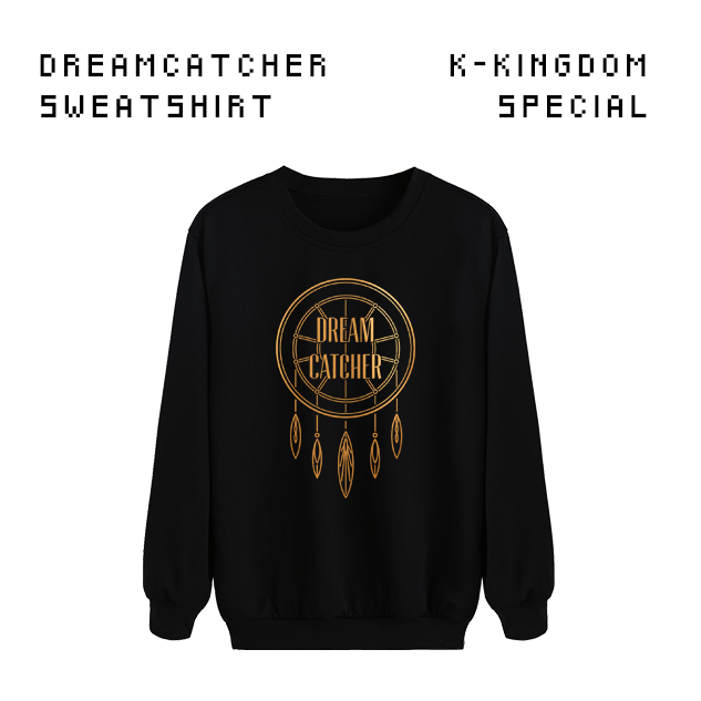 bluza_3