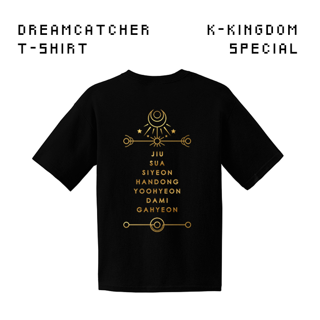 12_dreamctcher11211