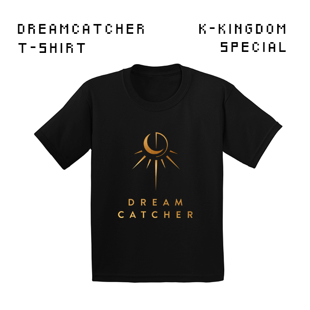 dcatcher_01