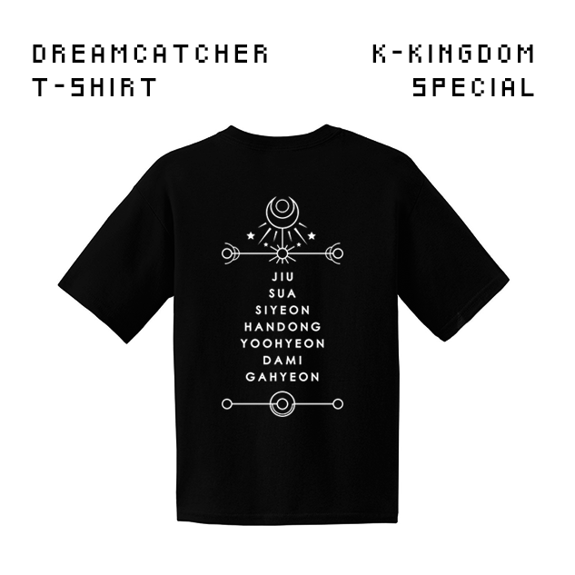 12_dreamctcher11211sz