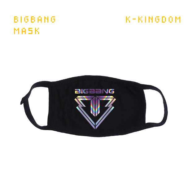 czarna_maska_na_twarz_logo_ bigbang3_holo