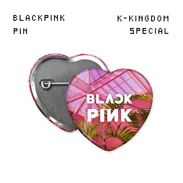 przyinka_serce_blackpink