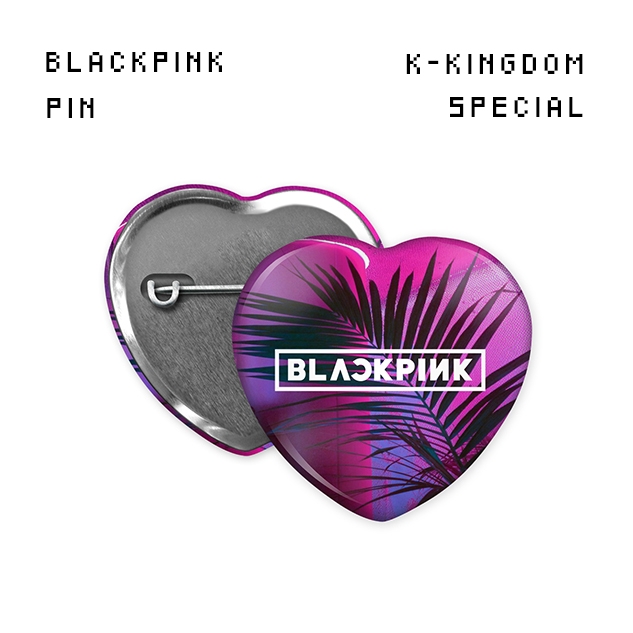 przypinka_serce_blackpink_2